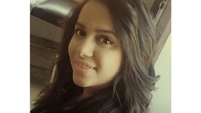 زوج طبيبة حادث المنيا المصابة بانفجار الرحم يطالب باستلام جثة الجنين