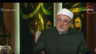 داعية يوضح حكم المتوفي على كبيرة من الكبائر (فيديو)