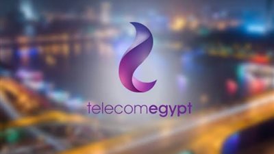 Telecom Egypt | فاتورة التليفون الارضي شهر يناير 2020 عبر موقع المصرية للإتصالات billing.te.eg وطرق السداد