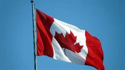 كندا: عواقب تنتظر إيران بعد اعترافها بإسقاط الطائرة الأوكرانية