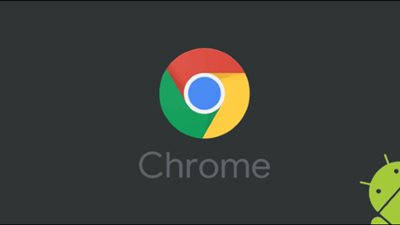 جوجل تستغنى عن دعم تطبيقات متصفح 