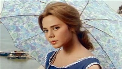 تامر أمين ناعيا الفنانة ماجدة: واحدة من أرق نجمات السينما