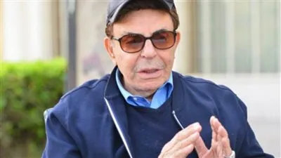 سمير صبري ناعيا ماجدة: صاحبة عقلية جبارة في الإنتاج السينمائي