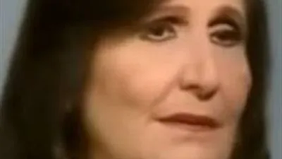 لقبت بأشهر أم في السينما وأصيبت بالإهانة وإهدار حقها.. ما لا تعرفه عن الفنانة الراحلة نادية رفيق
