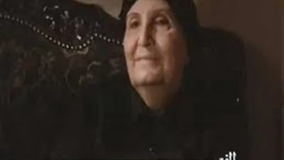 بالفيديوجراف.. 8 معلومات لا تعرفها عن الراحلة نادية رفيق