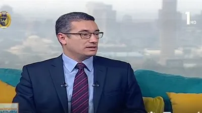 تفاصيل إنشاء أول شركة مصرية في تسويق الابتكارات العلمية