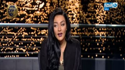 إعلامية لـ العسيلي: 