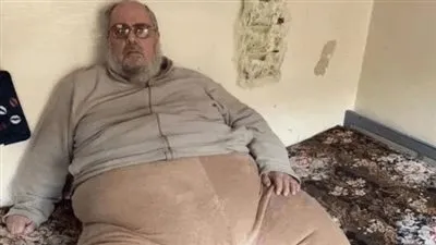 قوات الأمن العراقية تنجح في ضبط مفتي داعش بالموصل