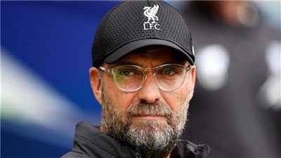 كلوب ينتقد إقامة أمم إفريقيا في يناير