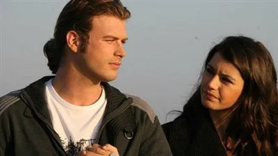 وفاة نجم المسلسل الشهير 