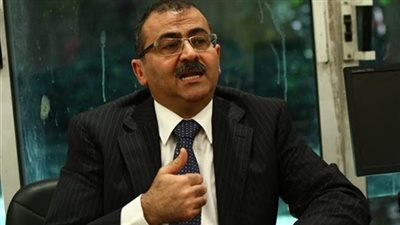 مسؤول بقبرص: أطماع تركيا تمتد لعمق أفريقيا