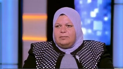 إقالة وزيرة الصحة.. الأطباء عن حادث المنيا: لم يراعوا الظروف الإنسانية