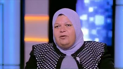 الأطباء: لن نتنازل عن حقوق طبيبات المنيا.. 