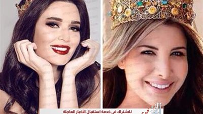 تعليق صادم لـ سيرين عبدالنور في قضية قتيل فيلا نانسي عجرم
