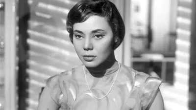 محمود سعد يكشف تفاصيل جديدة عن حياة الفنانة ماجدة (فيديو)