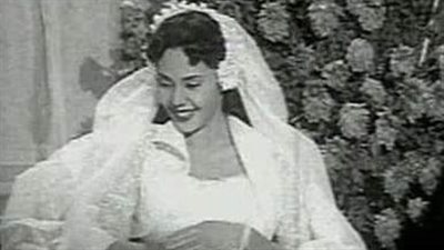 لافتة إنسانية رائعة من ماجدة الصباحي.. يكشفها نجل الكاتب فهمي حسين