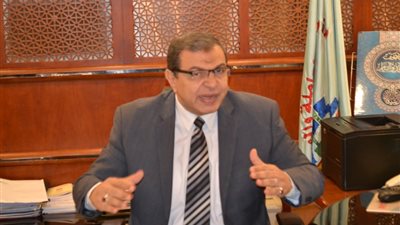 القوى العاملة: 25 يناير إجازة مدفوعة الأجر للقطاع الخاص