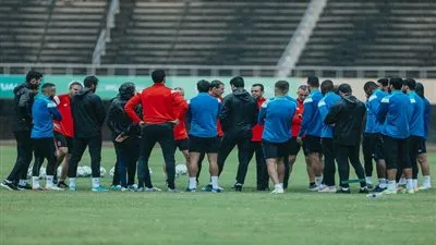 عاجل.. الأهلي يوافق على إعارة صالح جمعة وحسين السيد