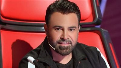 عاصي الحلاني: 