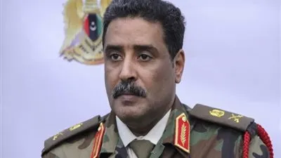 ميليشيات طرابلس وتركيا تواصل خرق الهدنة في ليبيا