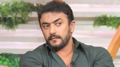 لهذا السبب.. أحمد العوضي يتصدر تريند جوجل اليوم 