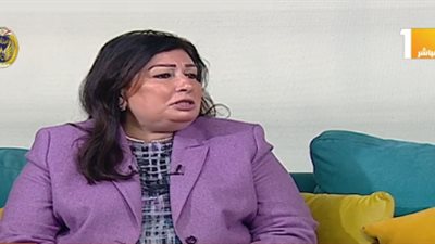 خبير تكنولوجيا: صناعة الإتصالات محظوظة بدعم القيادة السياسية