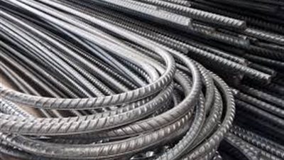 أسعار الحديد اليوم السبت 18-1-2020 في الأسواق المحلية