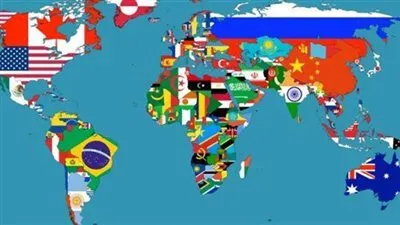 أهم وآخر الأخبار العالمية والعربية العاجلة لهذا اليوم السبت