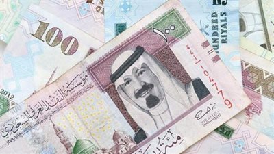 سعر الريال السعودى اليوم السبت 18-1-2020 في مصر 