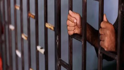 ضبط عاطل بحوزته 2 كيلو حشيش في القاهرة