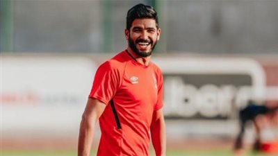 صالح جمعة يبدي استيائه من 