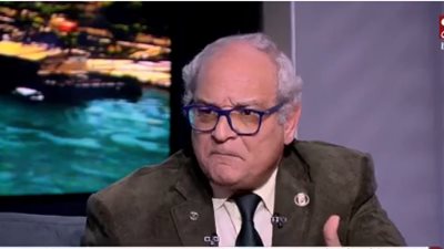 تعرف على أول خطوة للتأكد من الإصابة بفيروس الكورونا