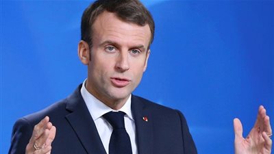 باريس تواجه 