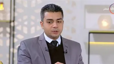 البيئة عن مبادرة 