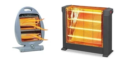 مرصد الأزهر عن المدفأة: الرسول حذر من ذلك الأمر