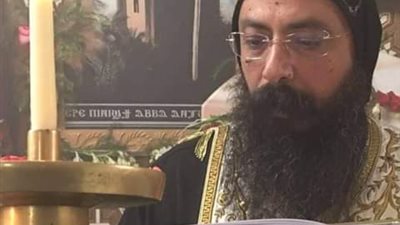 بعد اعتراضه على تغير موعد عيد الميلاد.. تساؤلات حول إيقاف برنامج 