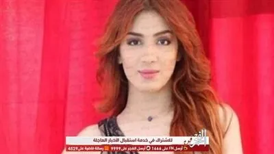 سهيلة بن لشهب تشعل حماس محبيها بهذه الصورة
