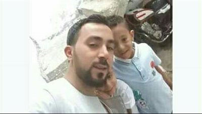 التحقيقات تكشف كواليس مقتل 