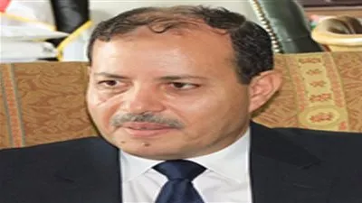 متحرش وحرامي.. كل ما تريد معرفته عن وزير إعلام الإخوان (فيديو)