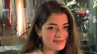 بعد غياب طويل.. 