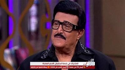 سمير غانم يتصدر تريند جوجل بعد الإعلان عن مسرحيته الجديدة 