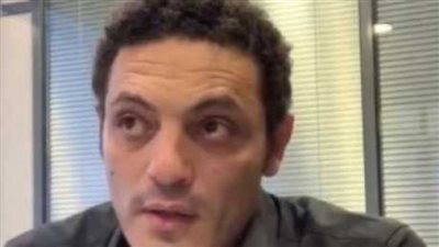 يحصلون على مليون دولار شهريًا.. تسريب جديد يفضح الإخوان