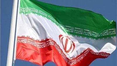 صحيفة إيرانية: طهران في مأزق اقتصادي