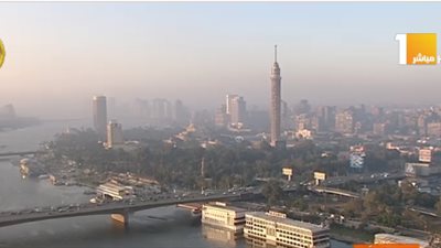 الأرصاد: هذه المناطق ستشهد اليوم سقوط أمطار