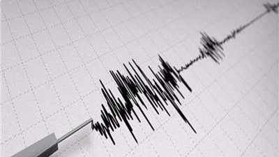 عاجل.. زلزال يضرب جنوب الغردقة