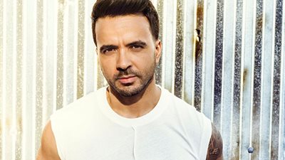 لويس فونسي يشكر المعجبين الجدد والقدامى قبل حفل جرامي عام 2020