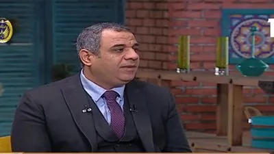 باحث إسلامي: واجهنا بعد 2011 تنظيمات إرهابية عابرة للقارات