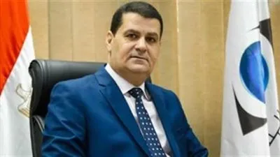 حماية المستهلك لـ المواطنين: 