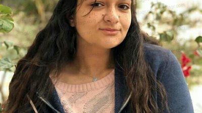 ملك أحمد زاهر تتألق في أحدث ظهور لها