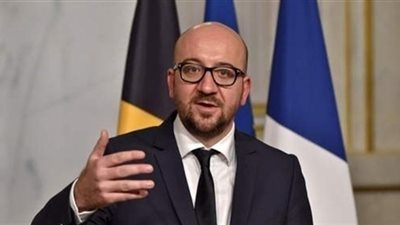 المجلس الأوروبي يؤكد على تحقيق السلام في ليبيا